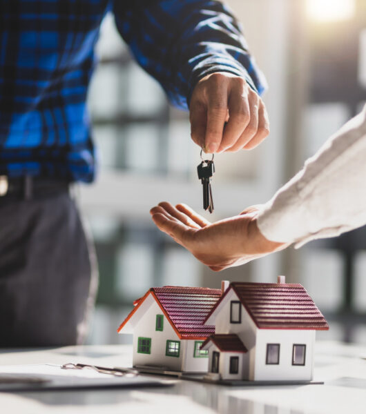 apport-credit-immobilier apport-credit-immobilier