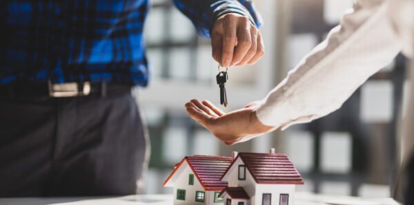 apport-credit-immobilier