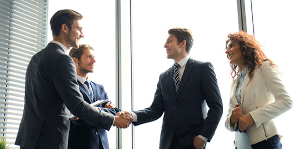 credit-professionnel-reprise-entreprise-094407