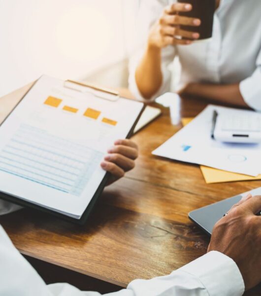 credit-tresorerie-entreprise credit-tresorerie-entreprise