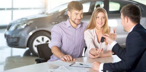 obtenir-pret-voiture-123rf